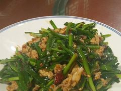 -鼎晟江南·融合江南宴(固戍店)