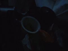 -臻享养生·SPA·影院式足道(汇臻店)