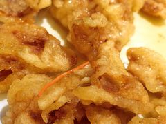 -东北农家院·铁锅炖(莘庄店)