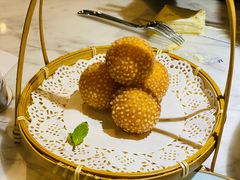 -青花椒花椒鱼(合生汇店)