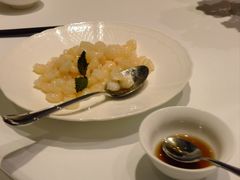 -福1015(愚园路店)