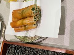 -甬府小鲜(万象城店)