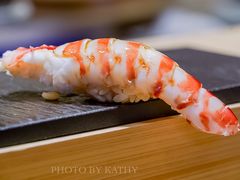 -鮨清日本料理