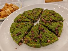 麦青红豆糕-状元楼(金溪路店)