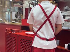-喜家德虾仁水饺(长泰广场店)