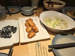 -荣小馆(杭州大厦店)