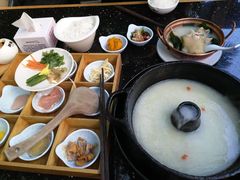 -飞虎过桥米线(翠湖店)