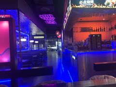 -匠子烤鱼(上邦百汇城店)