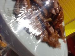 -百年神厨·地道川菜(清江西路店)