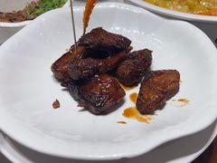 -老绍兴养和饭店(向阳不夜城店)