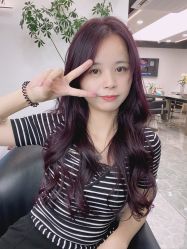 -美森形象