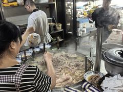 -平安桥张氏肥肠粉