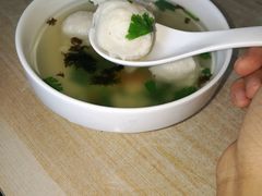 -大叔家福鼎小吃(十全街店)