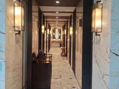 -阿娘家·原生态农家菜(国顺东路店)