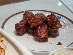 -三玛璐酒楼(汉口路店)