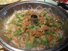 -淀里船宴(卓达店)