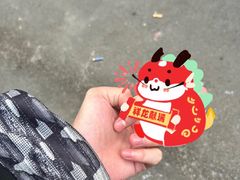 -南园酒家(前进路店)