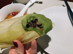 -成都蓝城悦杏温泉美食酒店(宽窄巷子店)