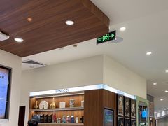-海马体家庭照相馆(广州正佳广场店)