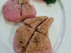 -郑厨私房菜