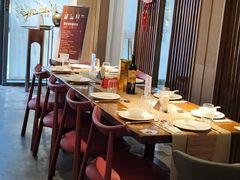 -梅花境(万科店)