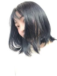 -盛宝成美业接发烫发染发脏辫