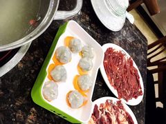 -八合里牛肉火锅(新洲店)