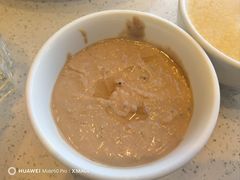 -楊家一锅(沙阳路店)