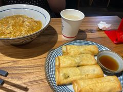 -南小蟹手工點心(三里屯店)