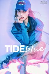 -米莱摄影写真(五大道别墅店)