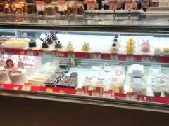 -西村叔叔的店(黄岛青医附院店)