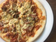 -娜娜家•Nana’Garden (福州道店)