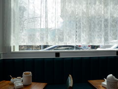 -BAURSAK包尔萨克早餐屋(第二分店)