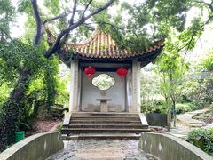-雨花胜境
