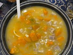 -西江河鲜·趣苑酒楼(鼎湖牌坊店)