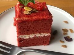 -候鸟等风来·精致西厨(万科第五城店)