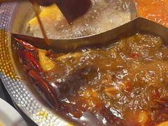 -吴老幺火锅(金龙店)