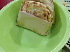 -孟记传统大刀面(星源商城店)