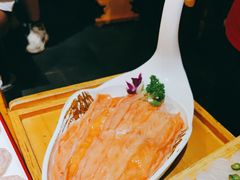 -大龙燚火锅
