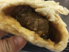 -双和顺-清真(灯市口西街店)