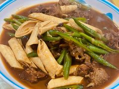 -熊猫家新派川菜(百里一·龙兴集店)