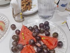 -京味斋·北京烤鸭(华威桥北工大店)