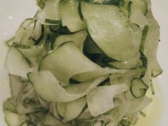 -大鹏饭店·金陵家宴(奥体中心店)