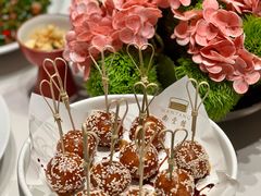 -南堂小馆·川菜馆(德商国际店)