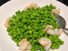 -顺香居·老字号湖北菜(江汉路店)