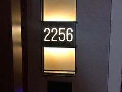 -北京海湾半山酒店-加咖啡西餐厅