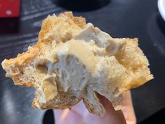 -啊噗吐呦现场烘焙(麦凯乐店)