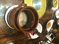 iphone_upload_pic-汤品小厨·海鲜·烧烤·家常菜