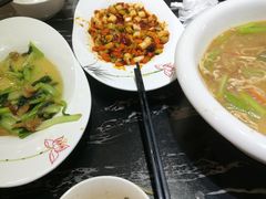 -东营西郊蓝海禧华大饭店·渔歌舫