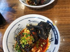 -黑白电视长沙小吃(悦汇城店)